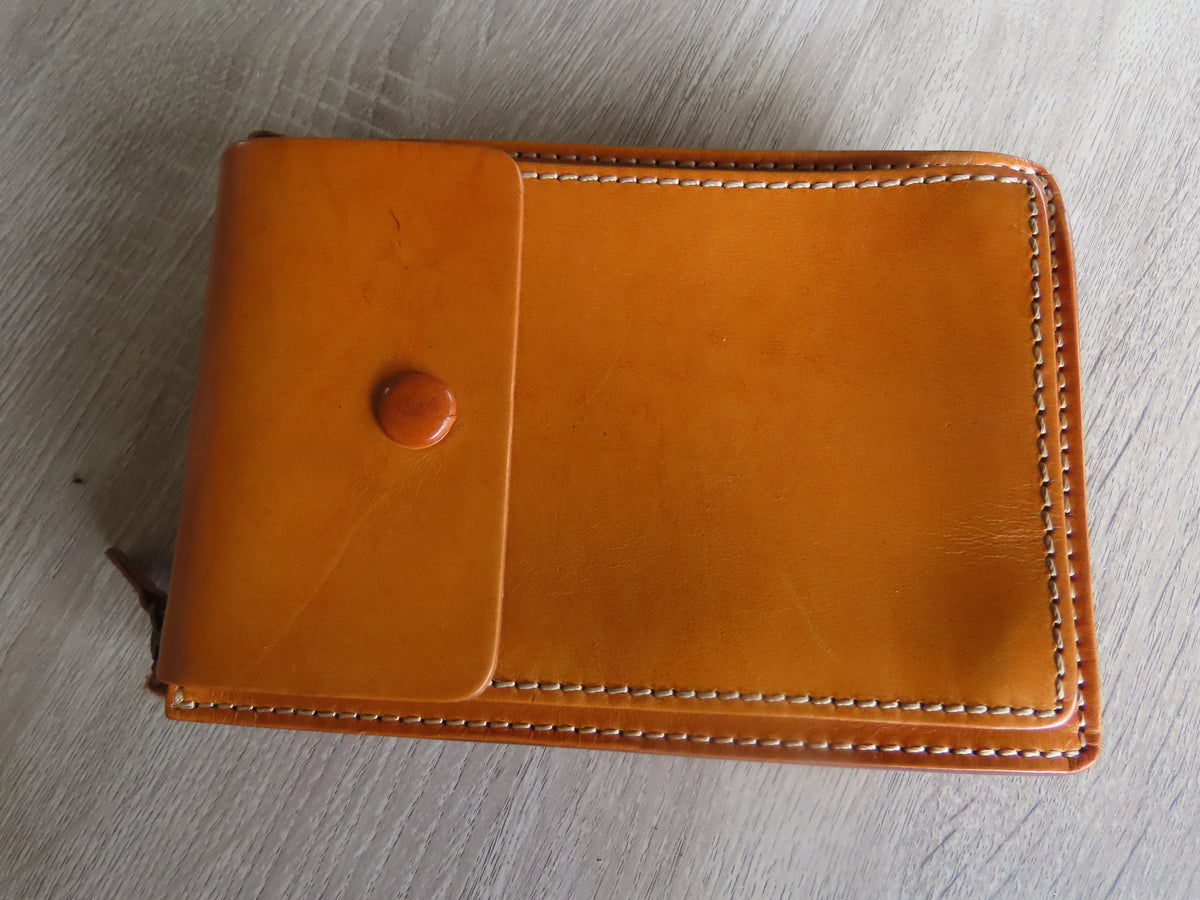 Wallets