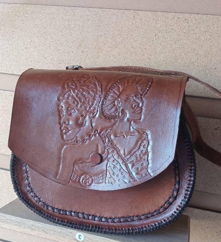 Handbags