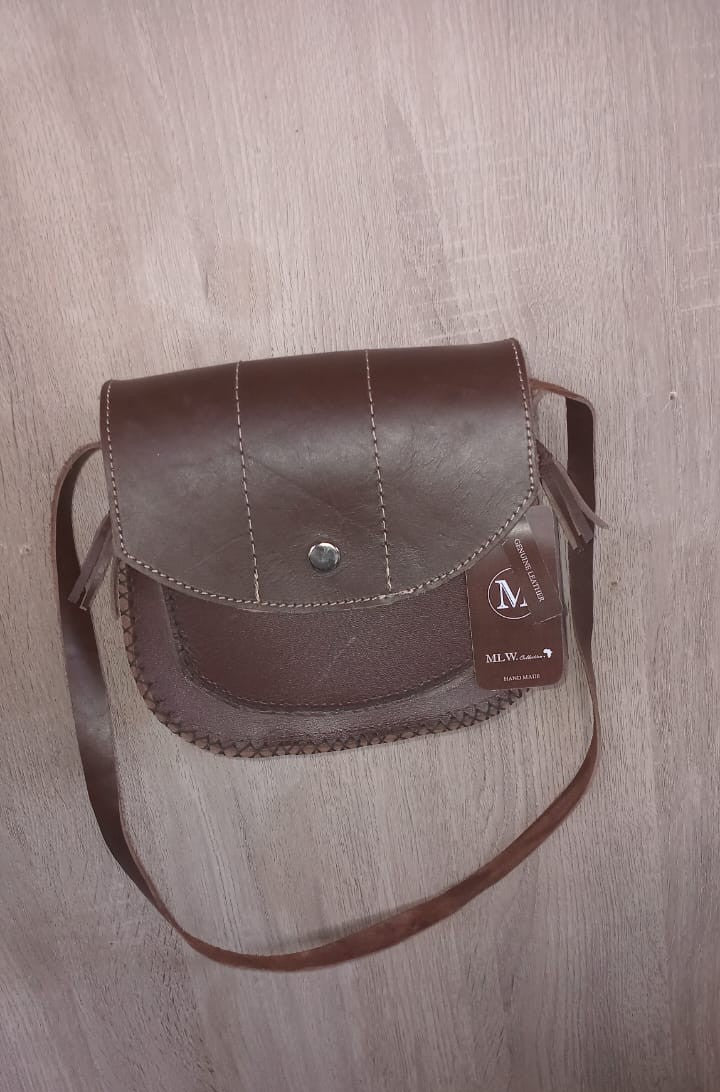 Handbags