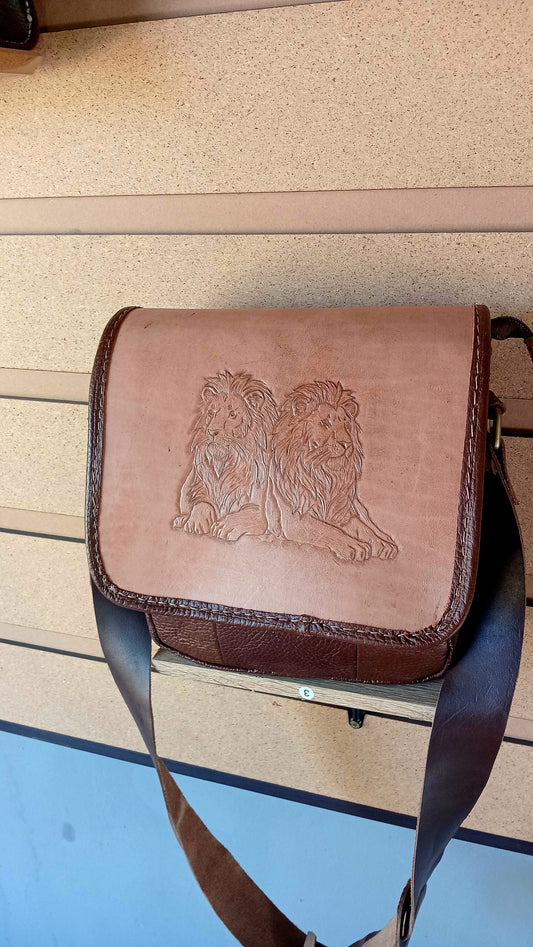 Handbags