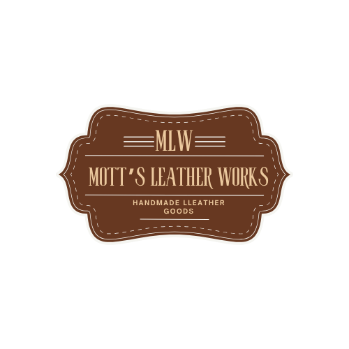 Mott's Leather Works