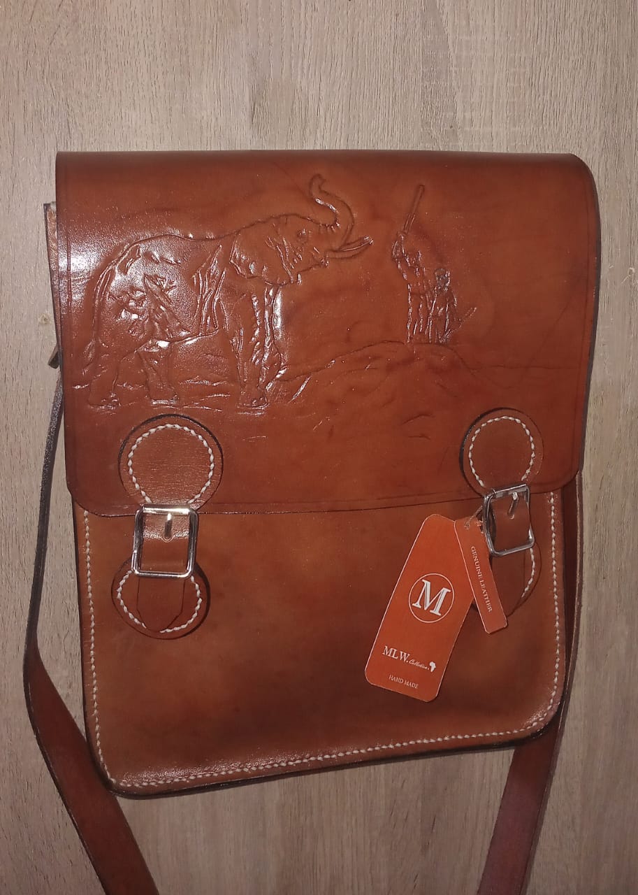 Handbags