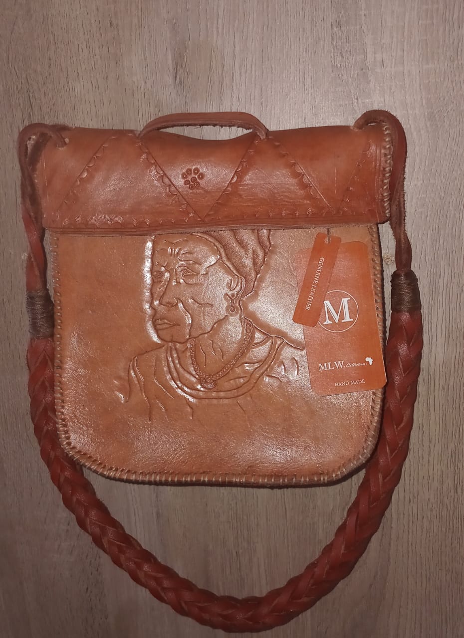 Handbags