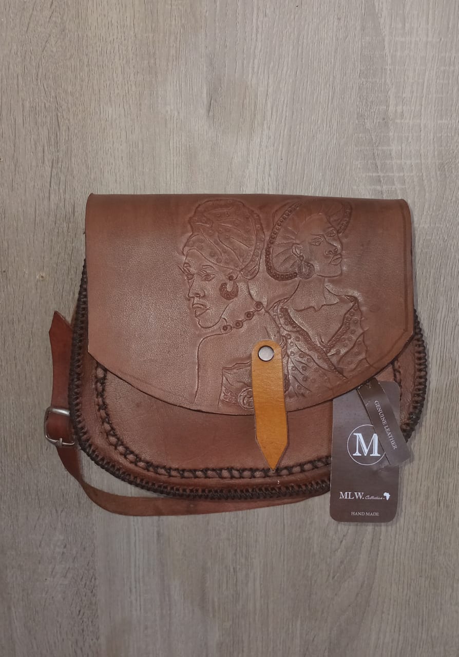 Handbags