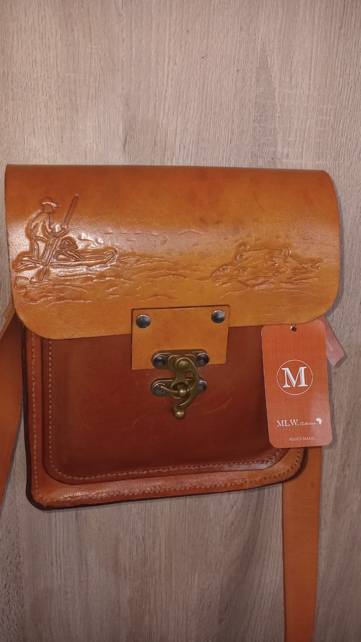 Handbags