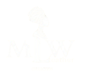 Mott's Leather Works